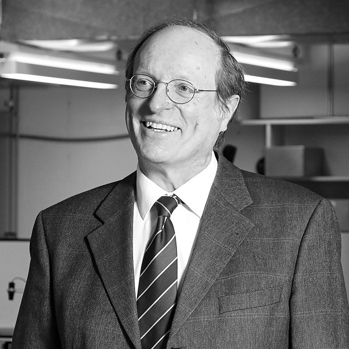 Pr. Jean-Philippe Ansermet